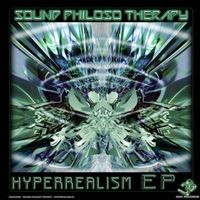 Sound Philoso Therapy - Sound Philoso Therapy - Hyperrealism