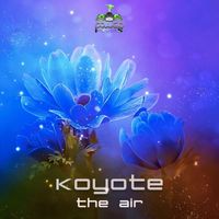 Koyote - The Air