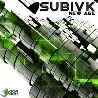 Subivk - New Age