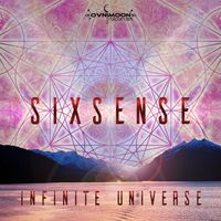 Sixsense - Infinite Universe