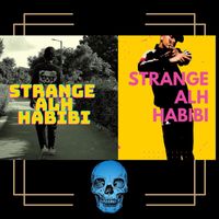 Strange - Alh Habibi
