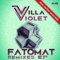 Villa Violet - Fatomat