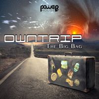 OwnTrip - The Big Bag