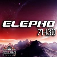 Elepho - 7H30