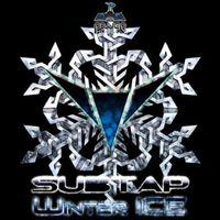 Subtap - Winter Ice