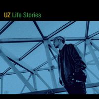 UZ - Life Stories