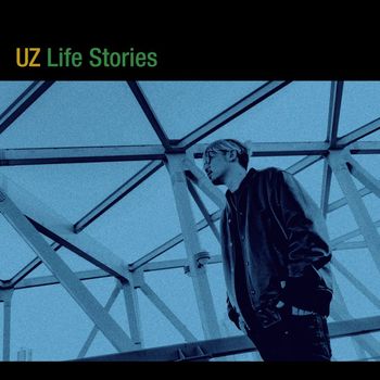 UZ - Life Stories