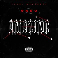 Gado - Amazing (Explicit)