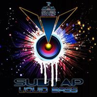 Subtap - Liquid Bass