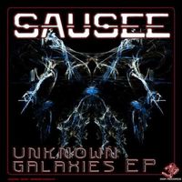 Sausee - Sausee - Unknown Galaxies