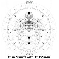 Fever Of Fives - Unity