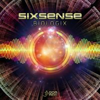 Sixsense - Biologix
