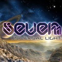 Seven11 - Universal Light