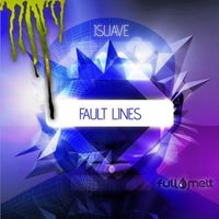 Jsuave - Fault Lines
