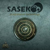 Sasek - Progressive Technology