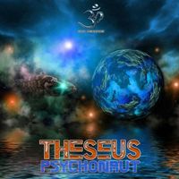 Theseus - Psychonaut