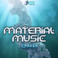 Material Music - Dna