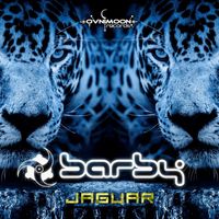 Barby - Jaguar