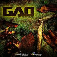 GAO - Gao - Texturas