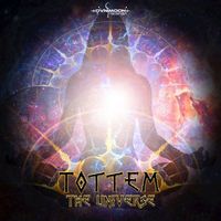 Tottem - The Universe