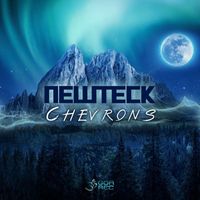 Newteck - Chevrons