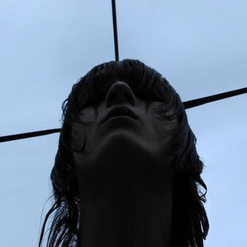 Perto - dead on
