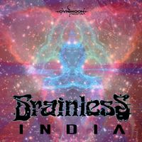 Brainless - India