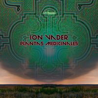 Ion Vader - Plantas Medicinales