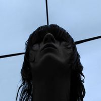 Perto - dead on