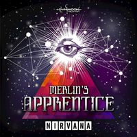 Merlin's Apprentice - Nirvana