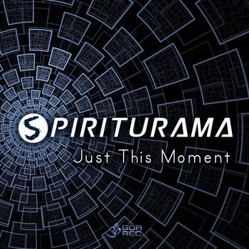 Spiriturama - Just This Moment