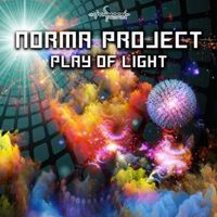 Norma Project - Play of Light