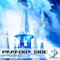 Paradox Side - Divine Contact