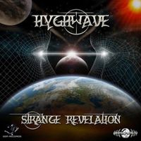 Hyghwave - Strange Revelation