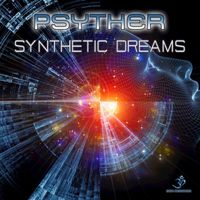 Psyther - Synthetic Dreams