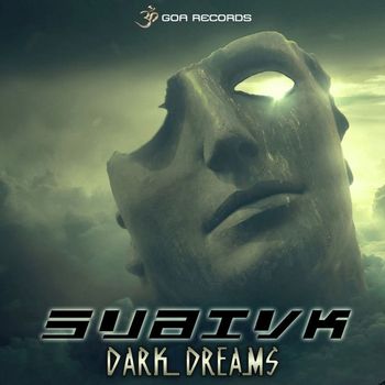 Subivk - Dark Dreams