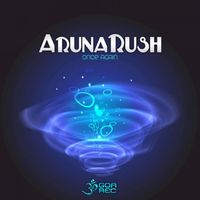 Arunarush - Once Again