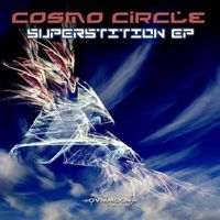 Cosmo Circle - Cosmo Circle - Superstition