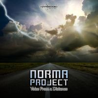 Norma Project - Voice from a Distance