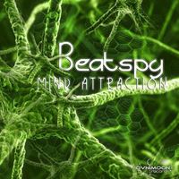 Beatspy - Mind Attraction