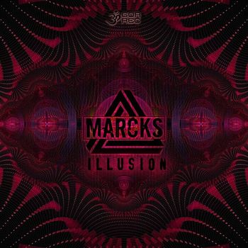 MARCKS - Illusion