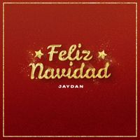 Jaydan - Feliz Navidad