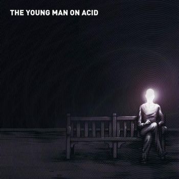 Various Artists - The Young Man on Acid