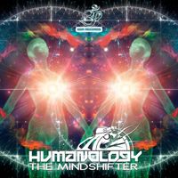Humanology - The Mindshifter