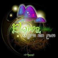 Elgiva - Gifts from Elves
