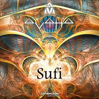 Avaha - Sufi