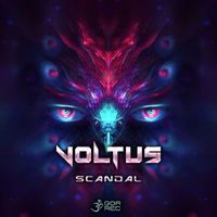 Voltus - Scandal