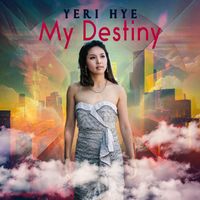 Yeri Hye - My Destiny