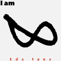 Edo Sanz - I Am 8