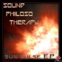 Sound Philoso Therapy - Sound Philoso Therapy - Sun Pulse